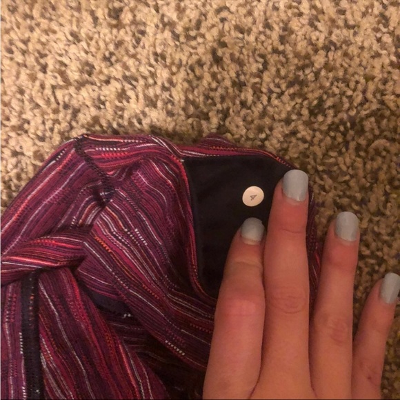 SOLD - Picture 8 of 8